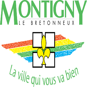 Ville de Montigny-le-Bretonneux