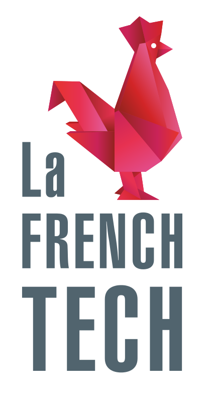 logo a french tech