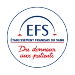 logo EFS