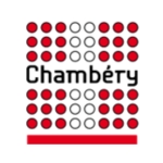 logo chambery