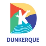 logo dunkerque