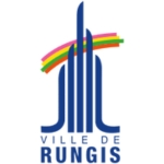 logo rungis