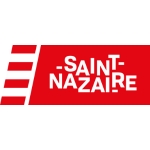 logo st nazaire