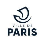 logo paris