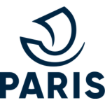 logo ville de paris