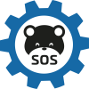 02.11.2023-Logo-SecurIT-picto-seul-PNG.png