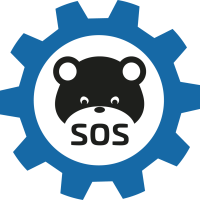 02.11.2023-Logo-SecurIT-picto-seul-PNG.png