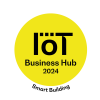 Logo_IoT_ Smart Building