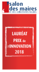 estampille_prix-de-linnovation_2018.png