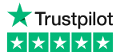 image-trust-pilot 4 stars t